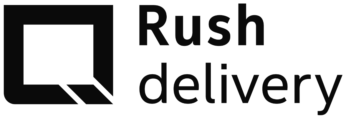 QRush